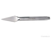 KRAFTWERK Kreuzmeissel 5 mm x 130 mm