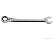 KRAFTWERK GearWrench Gabelring-Ratsche 22 mm