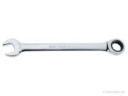 KRAFTWERK GearWrench Gabelring-Ratschenschlüssel 1/2'