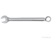 KRAFTWERK Gabelringschlüssel voll poliert 41 mm