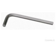 KRAFTWERK Inbusschlüssel 2 mm
