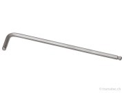 KRAFTWERK Kugelkopf-Inbusschlüssel lang 12 mm