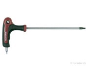KRAFTWERK TX-T-Schraubendreher T20