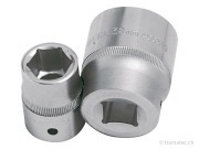 KRAFTWERK 3/4' Stecknuss 29 mm
