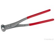 KRAFTWERK KW hightech Monierzange 260 mm