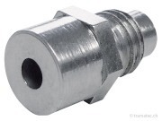 KRAFTWERK Blindnietzangen-Mundstück 4261 3.2 mm