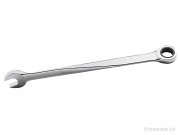 KRAFTWERK GearWrench LARGO 90 Ratschenschlüssel 8 mm