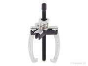 KRAFTWERK Kombi-Radabzieher 2-/3 Arm 102 mm
