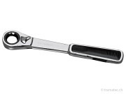 KRAFTWERK Umschaltknarre GearRatchet 20 mm