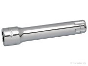 KRAFTWERK 30 mm GearRatchet Verlängerung 75 mm