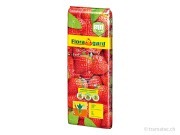 Bild 1 von 4