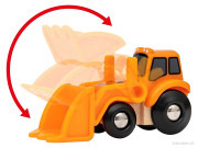 Image 2 de 7