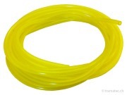 Ersatzteil Kraftstoffschlauch Ø 2,0/3,5 mm 3,8 m Rolle
