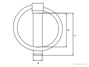 Image 2 de 2