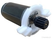 Image 2 de 2