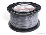 Oregon Mähfaden Duoline 3,0 mm x 120 m