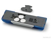 Image 3 de 3