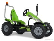Bild 5 von 6