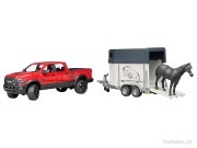 Image 3 de 3