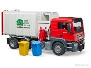 Bild 1 von 6