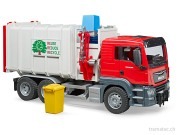 Bild 5 von 6
