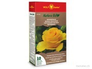 WOLF Nature-Bio Rosendünger N-RO 0,25