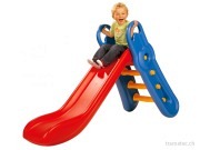 Bild 2 von 4