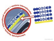 Image 3 de 3