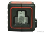 Image 3 de 8