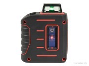 Image 5 de 10