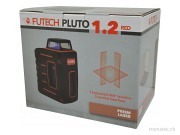 Image 10 de 10
