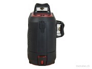 Image 5 de 8