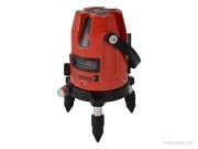 Image 2 de 9