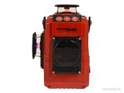 Image 3 de 8