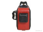 Image 2 de 7