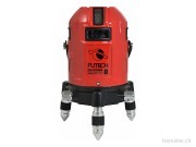 Image 3 de 8