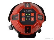 Bild 7 von 8