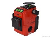 Image 2 de 8