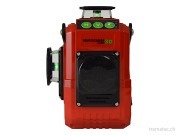 Image 3 de 8
