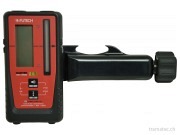 Image 4 de 6