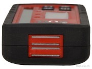 Image 6 de 6