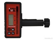 Image 3 de 6