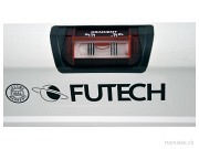 Image 3 de 4