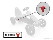 Image 2 de 2
