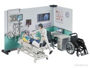 Image 3 de 6