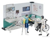 Image 4 de 6