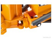 Bild 6 von 6