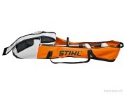 Bild 1 von 3