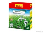 WOLF Trockenrasen Premium L-TP 50 für 50 m²