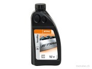 STIHL Sägekettenhaftöl ForestPlus 1 Liter